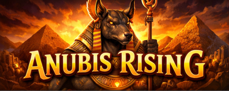 Best Slot Games on Panalobet for New Players