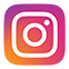 instagram icon