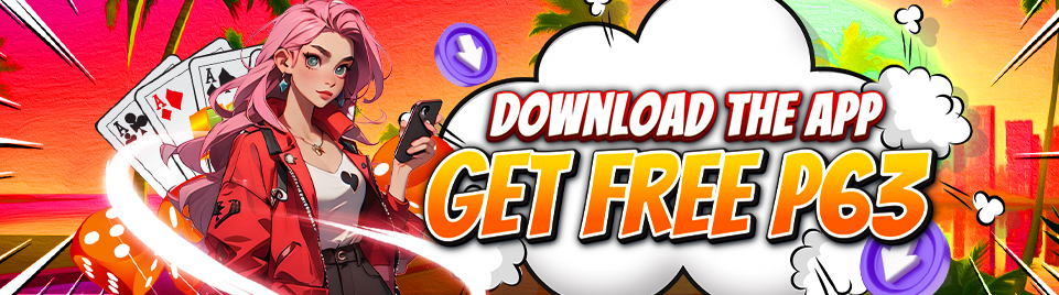 DOWNLOAD APP Get Free 63