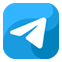 telegram icon