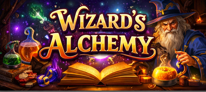 Best Slot Games on Panalobet for New Players